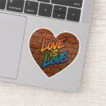 Orgullo El amor colorido es amor