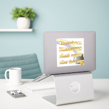 Oro al final del arcoiris