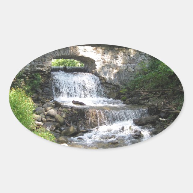 PEGATINA OVALADA 199.JPG (Anverso)