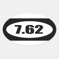 7,62 AK47,308