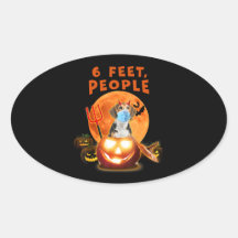 A 6 Pies, La Gente Beagle Perro Con Un Regalo De H