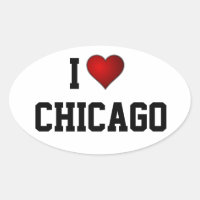 Amo Chicago