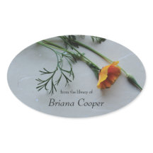 Apicor de California