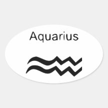 Aquarius