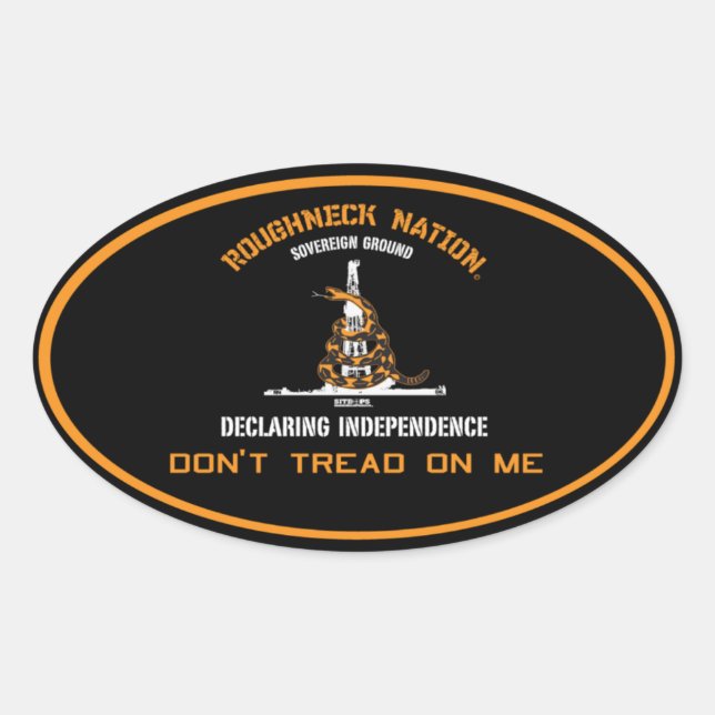 PEGATINA OVALADA ÁRBOL REFRIGERADO (Anverso)