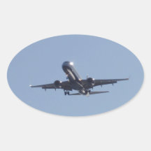 Aterrizando en el sol