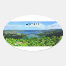 Azor