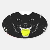 Baloncesto de Honey Badger