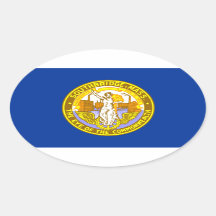 Bandera de Southbridge, Massachusetts