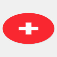 Bandera de Suiza