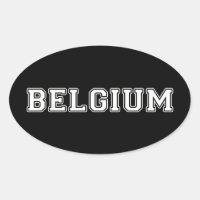 Bélgica