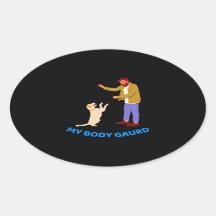 " Bono de juego Mascota "