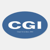 CGI/Cabo Girardeau, MO