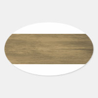 chapa metalizado de oro con grifo