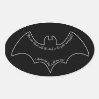 Cita de broma de Batman (1989)