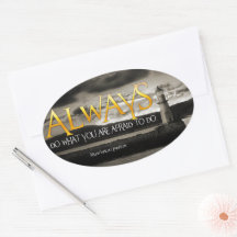 Cita Inspiradora de Ralph Waldo Emerson