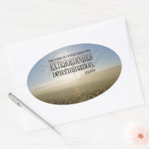 Cita Inspiradora de "Verdaderos Líderes"