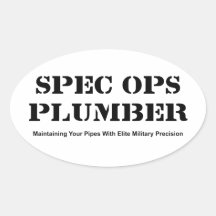 Complemento de operaciones de especificación