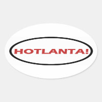 CUATRO "¡HOTLANTA!"