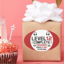 Cumpleaños o Graduación del jugador