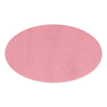 Desorden Rosa Caliente