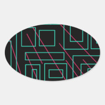 diseño de fondo negro