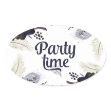 Disfraces de Halloween y cócteles Bash de máscaras