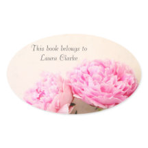 Dos peonatos rosados