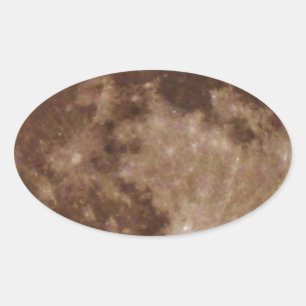 PEGATINA OVALADA DSC02662.JPG