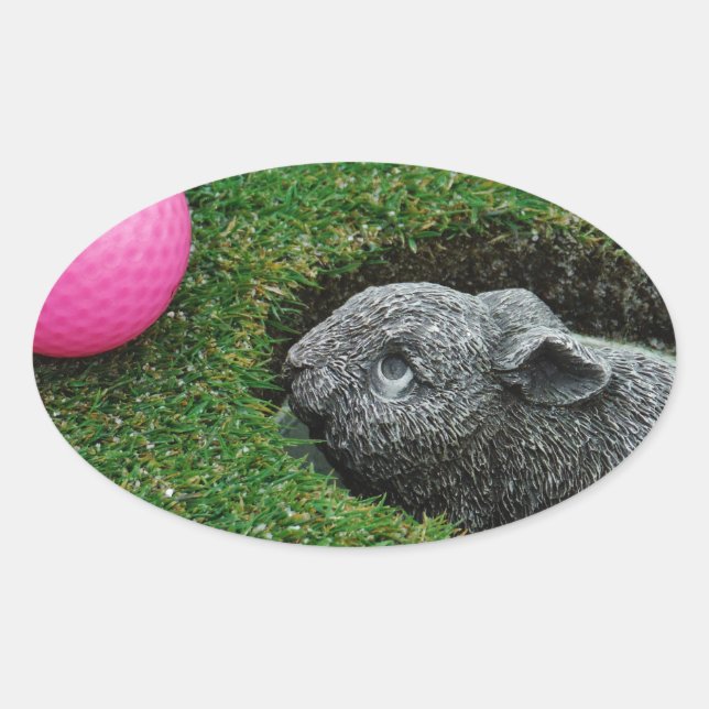 PEGATINA OVALADA DSCF0652.JPG (Anverso)