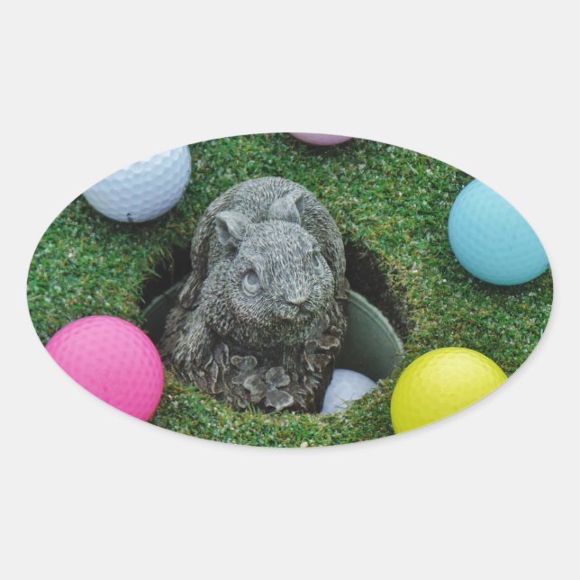 PEGATINA OVALADA DSCF0698.JPG (Anverso)