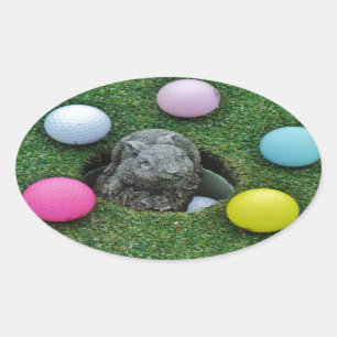 PEGATINA OVALADA DSCF0698.JPG