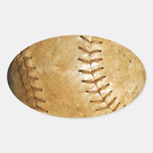 PEGATINA OVALADA DSCF7523.JPG (Anverso)