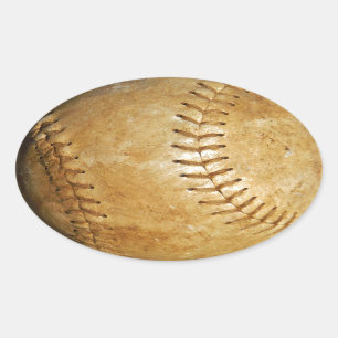 PEGATINA OVALADA DSCF7523.JPG