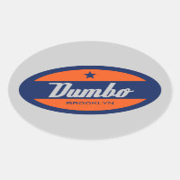 Dumbo