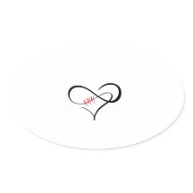 El corazón infinito triple H