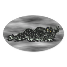 Eslóganes desgarradores Hulk Rara arte de terror