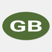 Euro/ Verde de Gran Bretaña