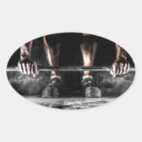 Fitness Weightrising Gym