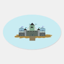 Fortaleza Castillo