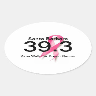 PEGATINA OVALADA FYI…