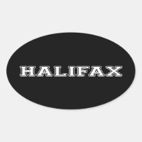 Halifax