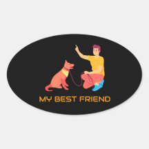 "High-Five con Bestie"