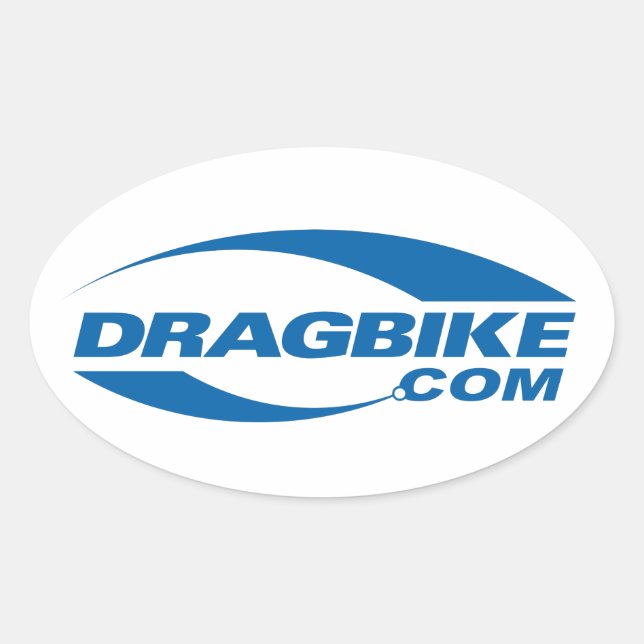 Pegatina Ovalada Hoja de cálculo (Anverso)