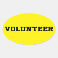 Insignia de evento de identificación de color negr