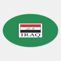Iraq