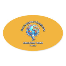 Liberar el Potencial Global. 24 de octubre