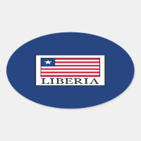 Liberia