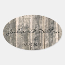 Madera Rustica Weathered