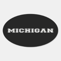 Michigan